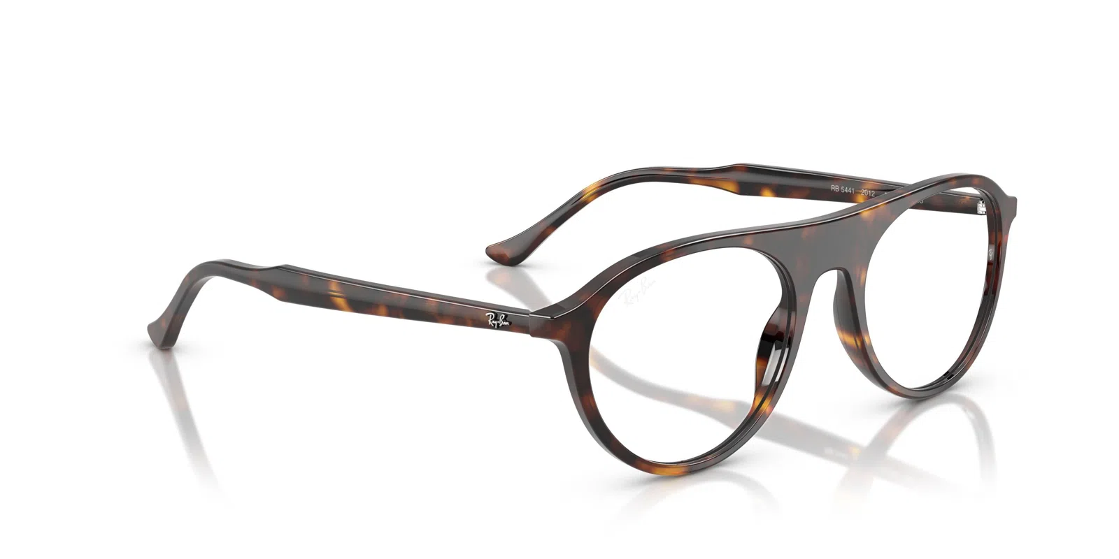Ray-Ban 5441 Eyeglasses - view 20